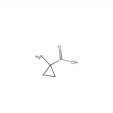 1- Ácido carboxílico de aminociclopropano
